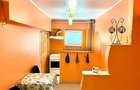 Apartament 2 Camere-Tomis 2 Spitalul Mare-Contract Anaf