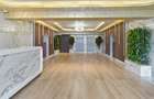 Complex RIF, Apartmente de inchiriat zona Mall Coresi, 4 camere cu 2 bai, 116 mp