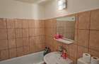 Vand 3 Camere 15 minute metrou !