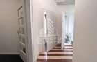 4 camere ultracentral, 132 mp + 2 terase complet renovat in Timisoara - 14
