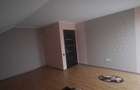 Casa spatioasa cu gradina generoasa locul perfect pentru tine si familia ta! Smig Jud.Sibiu - 8