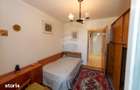 Apartament cu 3 camere de inchiriat, 9 min. de metrou Titan, Parc IOR - 7