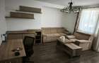 Apt 2 Camere 64mp Spatios Militari Residence Ilie Petre - 5