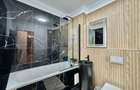 Apartament 2 camere, 60 mp utili, etajul 1 - Zona Rahovei - 4