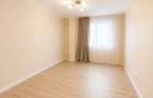 Apartament Finisat Premium - SU 72MP | Balcon | Parcare - Stadionului - 7
