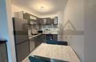 Apartament de 2 camere, modern, 57mp, parcare, zona Piata M Viteazul - 2