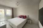 Inchiriez apartamnet 3 camere ultracentral Arad - 2