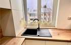 Apartament Modern | 2 camere | Ultracentral | ID: 1493
