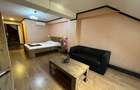 Hotel + Restaurant Chirie Bucuresti Sector 6 | PROFIT CRESCUT - 5