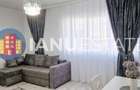 Costin Georgian 5`Metrou Basarabia 1 Decembrie TotNou Centrala Parcare - 7