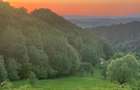 Teren 4000mp Maramures - 5