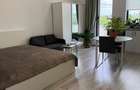 Garsoniera de inchiriat cu loc de parcare inclus, Tunari - Otopeni - 6