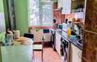 Apartament 3 camere decomandat de vanzare Berceni- Pta Sudului, bloc 1978, etaj 3 4 - 4