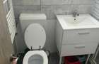 Ofer spre inchiriere garsoniera - 7
