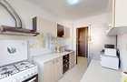 Apartament 2 camere | Parcul IOR | ParkLake | bloc reabilitat - 11