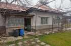 Casa de vanzare Romane?ti - Potlogi - 5