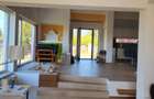 VANZARE CASA SNAGOV VLADICEASCA