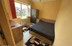 Apartament 1 camera, 40 mp, AC, pet friendly, Zona The Office - 2