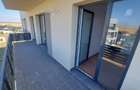 Apartment nou cu 3 camere, in bloc nou cu CF Individual in Sntandrei. - 2