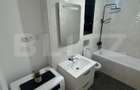 APARTAMENT LUX 2 CAMERE  65 MP , cu parcare ,  Verde Residence - 14
