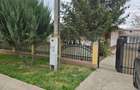 Casa de vanzare comuna Cuza Voda Jud.Galati - 4