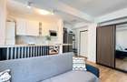 Inchiriere 2 camere I complet si utilat I etajul 1 I loc parcare inclu - 1