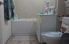 Apartament 3 camere | decomandate | zona BIG - 4