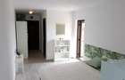 Apartament penthouse Saturn Mangalia