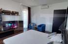 Apartament semidecomandat cu parcare, zona Marasti - 3