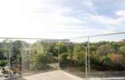 4 camere de inchiriat | zona Floreasca | prima inchiriere