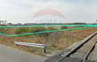 Teren pentru constructii 9.9 ha/locatie strategica,