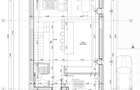 Teren intravilan cu autoriza?ie de construc?ie 2 case individuale P+2 - 9