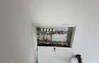 APARTAMENT 4 CAMERE TIP DUPLEX, INVESTITIE