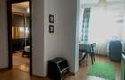 Apartament doua camere ultracentral - 6