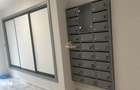 Apartament 1 camera, Valea Lupului, 41.40 mp 77.500 Cod Oferta: 11768 - 8