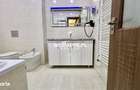 Apartament 4 camere | Parcare | Gama Premium | Isaran Residence - 1