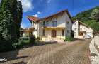Casa 5 camere Stefanesti Arges