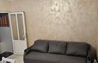 Apartament C.A Rosetti la Parter 250 mobilat si utilat - 8