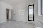 MIlitari Residence - Ilie Petre 3 Camere Bloc 2024 4/5 - 6
