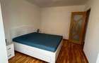 De inchiriat apartament cu 2 camere, decomandat, etajul 3, balcon, Pret 1300lei luna - 4