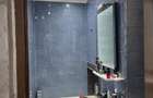 Inchiriez apartament cu 2 camere - 8