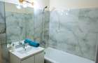 2 CAMERE DECOMANDATE DE VANZARE, Pia?a Garii,RENOVAT TOTAL - 7