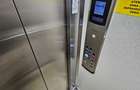 Vanzare apt 3 camere - Str Gheorghe Doja (Platin Systems - Palatul de Justitie) - 2