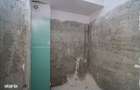 Apartament 3 Camere- 75 mp in Militari, langa METROU, NOU, COMISION 0% - 11