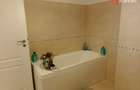 COMISION 0% Casa insiruita cu 3 camere - Sanandrei - Sanandrei (Timis) - 5