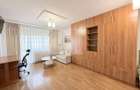 Apartament cu o camera- cartierul Marasti - 9