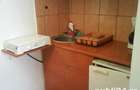 Schimb sau vand garsoniera din Baile- Herculane cu garsoniera apartament in Timi?oara +diferen?a