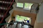 Apartament 2 camere, baie Mare, mobilat, etaj 2 - 8