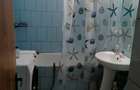 Particular, Aviatiei, inchiriez apartament 2 camere - Bucuresti (Bucuresti-Ilfov) - 8