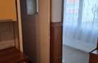 Apartament 3 camere, Str Codrii Cosminului, 2 bai, balcon, beci, loc parcare! - 7